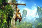 Trailer di lancio per Enslaved: Odyssey to the West - Notizia
