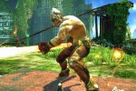 La Premium Edition di Enslaved: Odyssey to the West compare nella classification board australiana - Notizia
