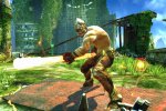 Ninja Theory archivia il seguito di Enslaved - Notizia