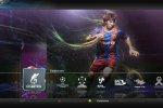 Un calcio nel cuore - Recensione