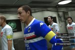 La serie PES a quota 69 milioni - Notizia