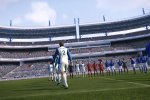 Aggiornamento in arrivo per PES 2011 - Notizia