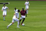 PES 2011: disponibile la patch delle rose - Notizia