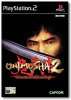 Onimusha 2: Samurai's Destiny per PlayStation 2