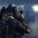 Warhammer 40.000 MMO ha bisogno di una mano