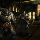Warhammer 40.000 Dark Millennium - Qualche dettaglio