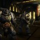 Warhammer 40.000 Dark Millennium - Qualche dettaglio