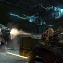 Warhammer 40.000: Dark Millennium non è più un MMO