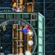 Sonic the Hedgehog 4 - Trucchi