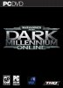 Warhammer 40.000: Dark Millennium Online per PC Windows