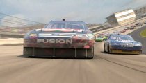NASCAR The Game 2011 - Trailer di debutto