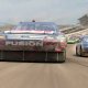 NASCAR The Game 2011 - Trailer di debutto