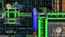 Sonic the Hedgehog 4 - Mad Gear Trailer