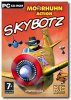 Moorhuhn Skybotz per PC Windows