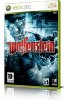 Wolfenstein per Xbox 360