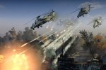 Piccolo ritardo per Homefront - Notizia