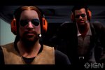 Dead Rising arriva su iPhone - Notizia
