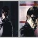 Last Window: Il Segreto di Cape West - Trucchi