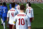 FIFA 12 - Piattaforme e dettagli - Notizia
