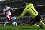 In arrivo la modalità Ultimate Team per FIFA 11 - Notizia