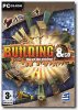 Building & Co: You are the architect! per PC Windows