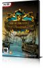 Age of Pirates 2: City of Abandoned Ships per PC Windows