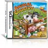 Animal Country: Vita nella Fattoria per Nintendo DS