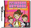 Principessa Natasha (Princess Natasha) per Nintendo DS