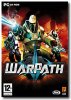 WarPath per PC Windows