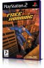 Free Running per PlayStation 2