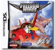 Freedom Wings per Nintendo DS