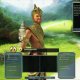 Sid Meier's Civilization V - Gameplay in presa diretta