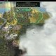 Sid Meier's Civilization V - Videorecensione