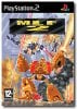 Mobile Light Force 2 (MLF 2) per PlayStation 2