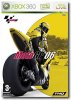 MotoGP '06 (Moto GP '06) per Xbox 360