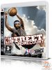 NBA Street Homecourt per PlayStation 3