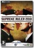 Supreme Ruler 2010 per PC Windows