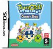 Tamagotchi Connexion: Corner Shop per Nintendo DS
