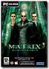 The Matrix Online per PC Windows