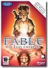 Fable: The Lost Chapters per PC Windows