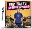 Tony Hawk's American Sk8land per Nintendo DS