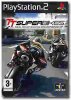 TT Superbikes per PlayStation 2