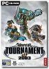 Unreal Tournament 2003 per PC Windows