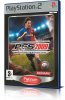 Pro Evolution Soccer 2009 per PlayStation 2