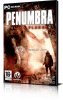 Penumbra: Black Plague per PC Windows