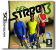 FIFA Street 3 per Nintendo DS