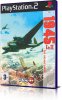 1945 I&II: The Arcade Games per PlayStation 2