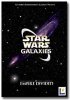 Star Wars Galaxies per PC Windows