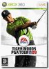 Tiger Woods PGA Tour 09 per Xbox 360