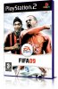 FIFA 09 per PlayStation 2